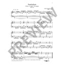 Hans-Günter Heumann – Best of Piano Classics | 50 weltbekannte Stücke für Klavier (Lehrwerk)