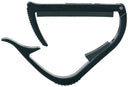 Firestone Guitar Capo Kapodaster F&S H-style für Konzertgitarre