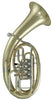 Baritonhorn
