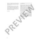 Jim Snidero – The Essence Of Bebop Trumpet | Trompete (Noten + Online-Material)