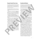 Jim Snidero – The Essence Of Bebop Trumpet | Trompete (Noten + Online-Material)