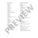 Jim Snidero – The Essence Of Bebop Trumpet | Trompete (Noten + Online-Material)