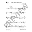 Martin Schädlich – Jazz Ballads | 16 berühmte Jazz-Balladen für Trompete (Noten + Online-Material)