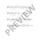 Martin Schädlich – Jazz Ballads | 16 berühmte Jazz-Balladen für Trompete (Noten + Online-Material)