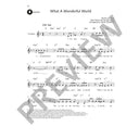 Martin Schädlich – Jazz Ballads | 16 berühmte Jazz-Balladen für Trompete (Noten + Online-Material)