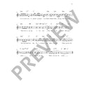 Martin Schädlich – Jazz Ballads | 16 berühmte Jazz-Balladen für Trompete (Noten + Online-Material)