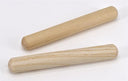 Holz-Percussion-Set für den Kindergarten Kita