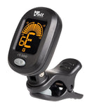 VOLT Clip-Tuner CT-500 Stimmgerät