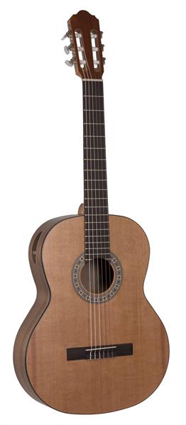 Gitarren