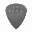 Dunlop Standard Nylon Plektrum – .73 mm, Classic Shape, grau, Neu & OVP
