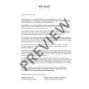 Uwe Bye – Easy Charts Play-Along, Band 12 | C / Eb / Bb-Instrumente (Noten + Online-Material)