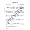 Uwe Bye – Easy Charts Play-Along, Band 12 | C / Eb / Bb-Instrumente (Noten + Online-Material)