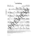 Uwe Bye – Easy Charts Play-Along, Band 12 | C / Eb / Bb-Instrumente (Noten + Online-Material)