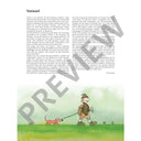 Fritz Emonts – Europäische Klavierschule, Band 1 | Klavier (Lehrwerk)