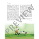 Fritz Emonts – Europäische Klavierschule, Band 1 | Klavier (Lehrwerk)