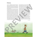 Fritz Emonts – Europäische Klavierschule, Band 1 | Klavier (Lehrwerk)