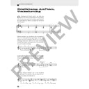 Jürgen Moser – Rock Piano | Modern Piano Styles, Band 1 (Lehrbuch)