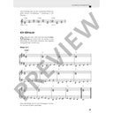 Jürgen Moser – Rock Piano | Modern Piano Styles, Band 1 (Lehrbuch)