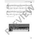 Jürgen Moser – Rock Piano | Modern Piano Styles, Band 1 (Lehrbuch)