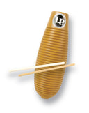 LP Super Guiro – Latin Percussion