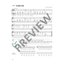 Klavierspielen – mein schönstes Hobby, Band 1