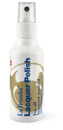 La Tromba AG Lacquer Polish – Lackpolitur für Blasinstrumente