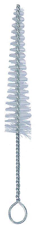 Arnolds & Sons Mundstückbürste für Trompete, Flügelhorn, Kornett – hygienische Innenreinigung, Neu & OVP