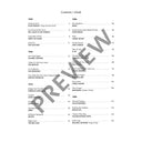 Pianotainment Pop History – 40 Easy Chart Hits von Elvis bis Billie Eilish