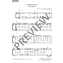Pianotainment Pop History – 40 Easy Chart Hits von Elvis bis Billie Eilish
