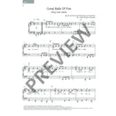 Pianotainment Pop History – 40 Easy Chart Hits von Elvis bis Billie Eilish
