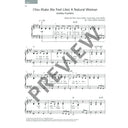 Pianotainment Pop History – 40 Easy Chart Hits von Elvis bis Billie Eilish