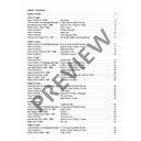 Kristin Thielemann – Trumpet World: Workbook 1 | Trompete (Noten + Online-Material)