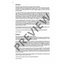 Kristin Thielemann – Trumpet World: Workbook 1 | Trompete (Noten + Online-Material)