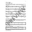 Kristin Thielemann – Trumpet World: Workbook 1 | Trompete (Noten + Online-Material)