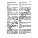 Kristin Thielemann – Trumpet World: Workbook 1 | Trompete (Noten + Online-Material)