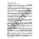 Kristin Thielemann – Trumpet World: Workbook 1 | Trompete (Noten + Online-Material)