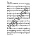 Kristin Thielemann – Trumpet World: Workbook 1 | Trompete (Noten + Online-Material)