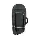Soundline Gig Bag – Comfort Bariton (Zylinder) – schwarz, für Schallbecher Ø 30 cm, Neu & OVP
