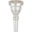 Arnolds & Sons B-Tuba Mundstück – 24AW