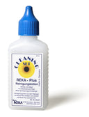 Reka Super-Slide Trombone Lubricant