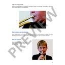 Horst Rapp – Trompetenschule für Anfänger, Band 1 | Trompete (Lehrwerk)