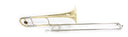 Roy Benson TT-236 Tenorposaune Bb