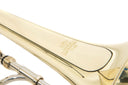 Roy Benson TT-236 Tenorposaune Bb