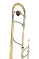 Roy Benson TT-236 Tenorposaune Bb