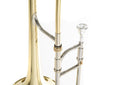 Roy Benson TT-236 Tenorposaune Bb
