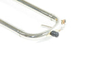 Roy Benson TT-236 Tenorposaune Bb