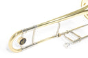 Roy Benson TT-236 Tenorposaune Bb