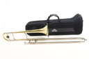 Roy Benson TT-236 Tenorposaune Bb