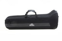 Roy Benson TT-236 Tenorposaune Bb