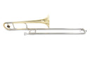 Roy Benson TT-236 Tenorposaune Bb